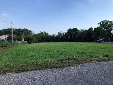 Foto Terreno edificabile a Appiano Gentile di 1800 m² in vendita