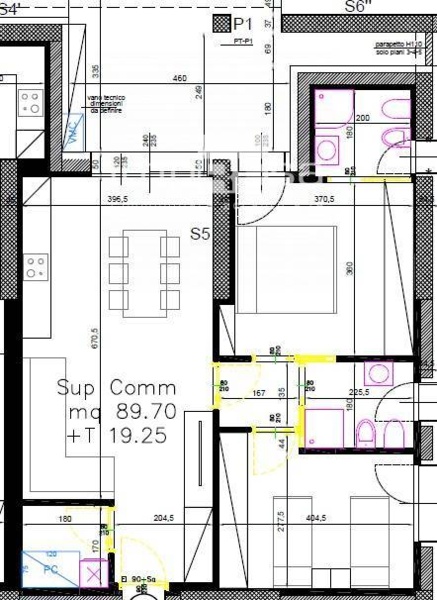 immagine annuncio 3 di 12