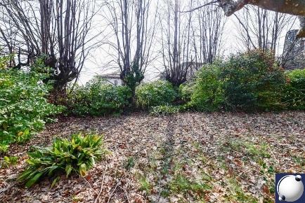 Foto Terreno edificabile in Via Verdi, Albese con Cassano di 1200 m²