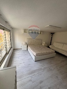 Foto Appartamento in Via Ruggero Settimo, Catania Province - Veneto