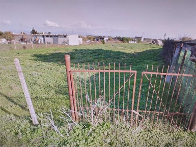 Foto Terreno agricolo a Assemini di 4000 m² in vendita