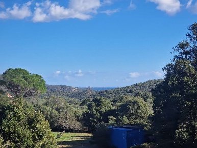 Foto Terreno agricolo a Olbia in vendita