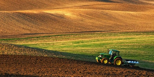 Foto Terreno agricolo a Tarzo di 5062 m² in vendita