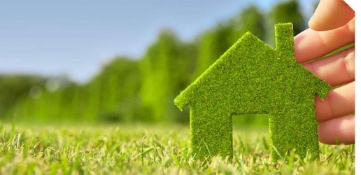 Foto Terreno edificabile a Revine Lago di 2527 m² in vendita