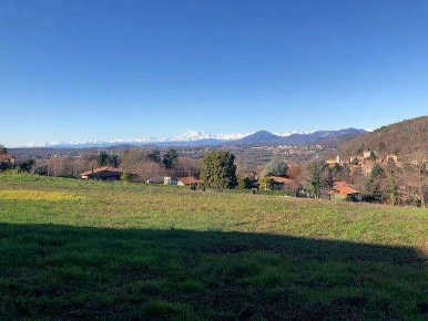 Foto Terreno edificabile a Colverde di 2000 m² in vendita