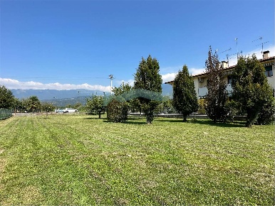 Foto Terreno edificabile a Cappella Maggiore di 1000 m² in vendita