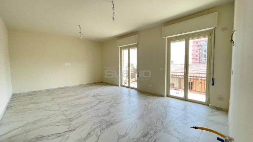 Foto Appartamento in VIA MASCALUCIA, Siracusa Santa Panagia - Teracati