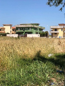 Foto Terreno edificabile a Mondragone di 6000 m² in vendita