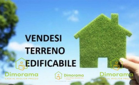 Foto Terreno edificabile in Marecchiese 0, Rimini Padulli di 4377 m²