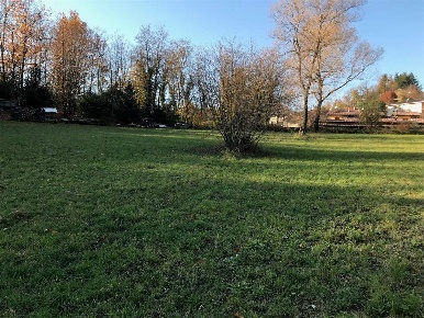 Foto Terreno agricolo a Capiago Intimiano di 3250 m² in vendita