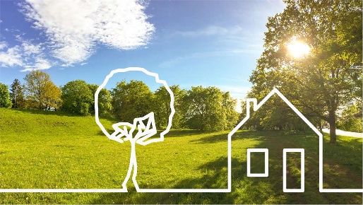 Foto Terreno edificabile in FREGONA, Fregona Centro di 1800 m² in vendita