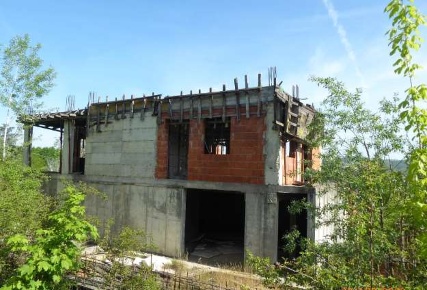 Foto Terreno edificabile in Via Venticella, Alessandria Valmadonna