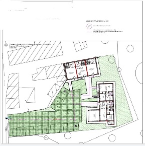 Foto Terreno edificabile in Località Corona, Mariano del Friuli Corona