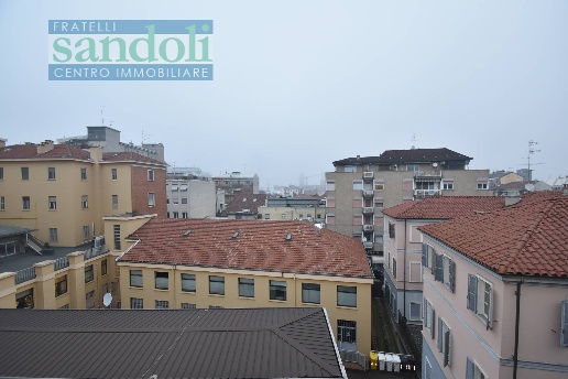 immagine annuncio 8 di 12