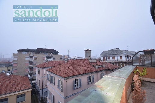 immagine annuncio 9 di 12