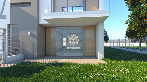 Foto Terreno edificabile a Siracusa di 1100 m² in vendita
