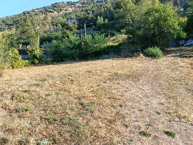 Foto Terreno edificabile in Vignil, Quart di 787 m² in vendita