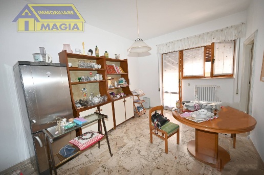 immagine annuncio 5 di 8