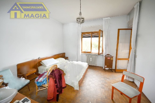 immagine annuncio 6 di 8