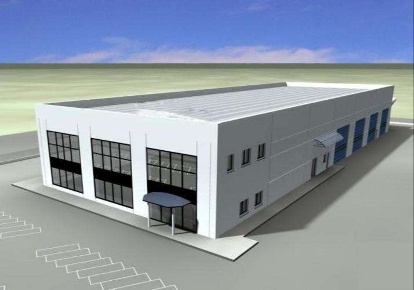 Foto Terreno edificabile a Mareno di Piave di 4220 m² in vendita