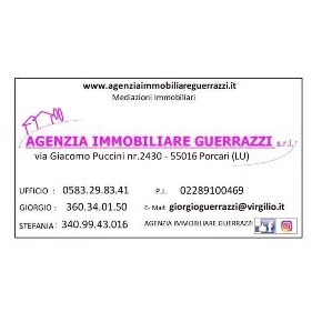 Foto Terreno industriale a Altopascio Altopascio Centro in vendita