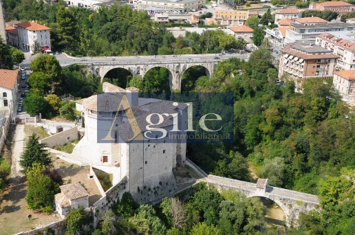 immagine annuncio 3 di 6