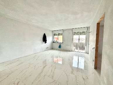 Foto Appartamento a Alessandria Cristo di 93 m² con 3 locali in vendita