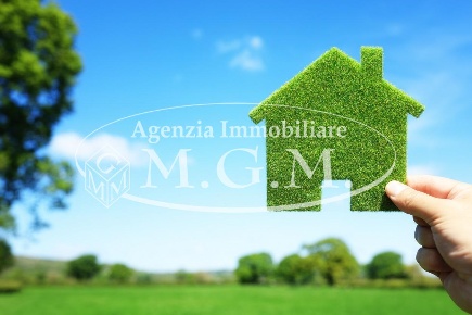 Foto Terreno residenziale a Santa Croce sull'Arno Staffoli di 500 m²