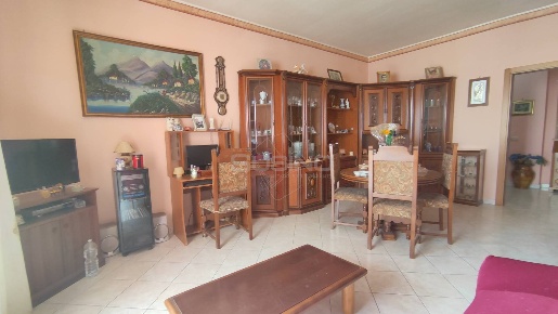 Foto Appartamento in VIALE TICA, Siracusa Gelone - Cadorna di 116 m²
