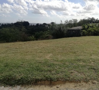 Foto Terreno residenziale a Santa Maria a Monte in vendita