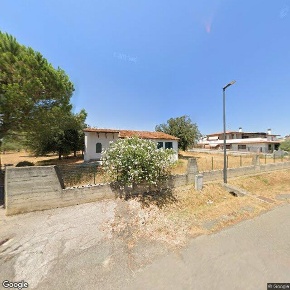 Foto Terreno residenziale a Grosseto Rispescia di 1100 m² in vendita