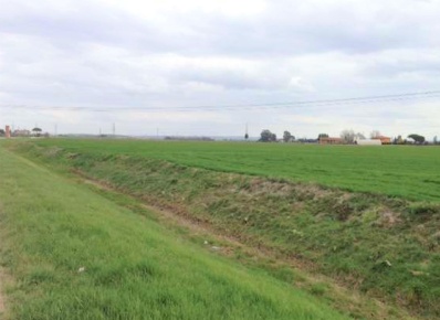 Foto Terreno residenziale a Cascina Arnaccio - Chiesanuova in vendita