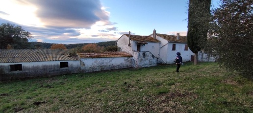 Foto Terreno agricolo a Roccastrada in vendita