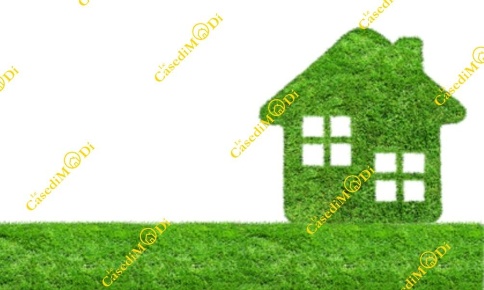 Foto Terreno agricolo a Livorno Porta a Terra - Padula di 1100 m²
