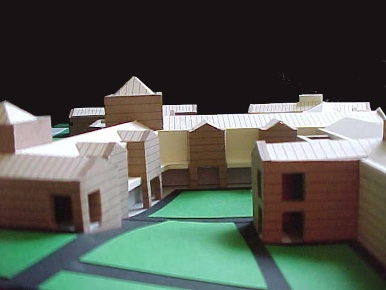 Foto Terreno residenziale a Santa Luce Pomaia di 33000 m² in vendita