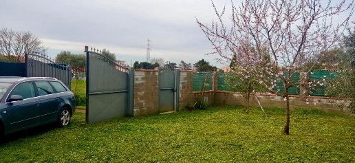 Foto Terreno agricolo a Livorno Via Grande - Piazza della Repubblica