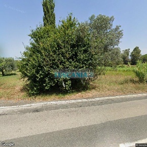 Foto Terreno residenziale a Cecina Cecina Centro di 460 m² in vendita