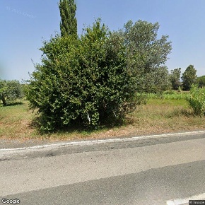Foto Terreno residenziale a Cecina Cecina Centro di 460 m² in vendita