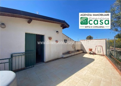 Foto Terreno agricolo in Indirizzo non valido, Serradifalco di 122 m²