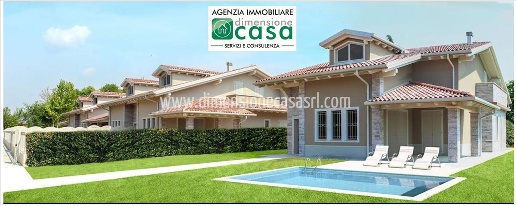 Foto Terreno edificabile in Via Vittorio Bachelet 6, San Cataldo Centro