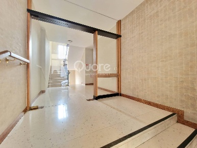 Foto Appartamento in VIA ROMEO BATTISTIG, Udine Stazione - Europa di 103 m²