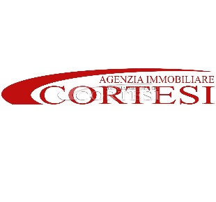 Foto Terreno residenziale a Perugia di 800 m² in vendita