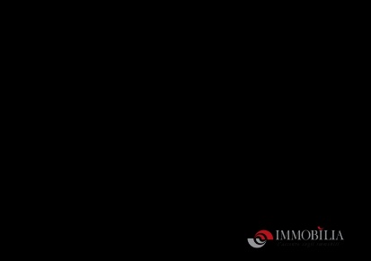 Foto Terreno edificabile a Melito di Porto Salvo di 1760 m² in vendita