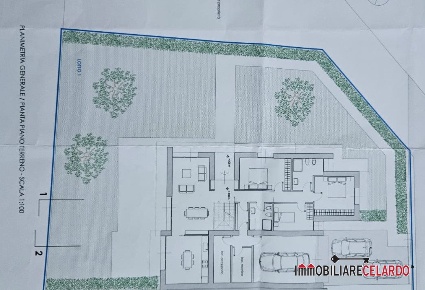Foto Terreno edificabile a Colle di Val d'Elsa Sant'Andrea, Le Grazie