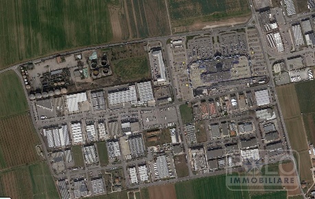 Foto Terreno a Sona di 2978 m² in vendita