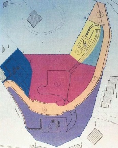 Foto Terreno edificabile in Via Dante Alighieri, Cremeno Maggio di 4500 m²