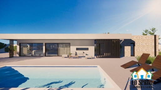 Foto Terreno in SAN GAETANO, Alcamo Contrada Gammara, Contrada San Gaetano