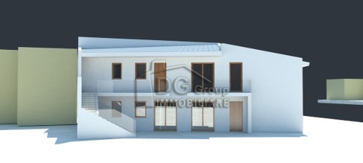 Foto Terreno edificabile in via p.palermo, Alcamo Castellammare di 380 m²