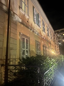 Foto Appartamento a Siena di 100 m² con 4 locali in vendita