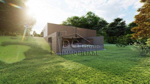 Foto Terreno edificabile a Alcamo di 10000 m² in vendita